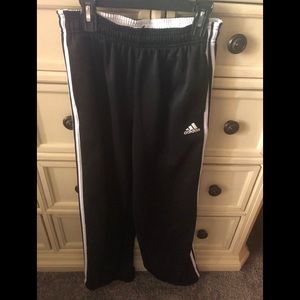 Track pants